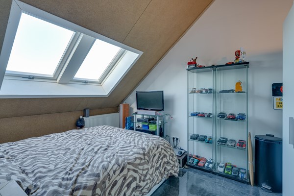 Medium property photo - Droogmakerij 18, 1462 SE Middenbeemster